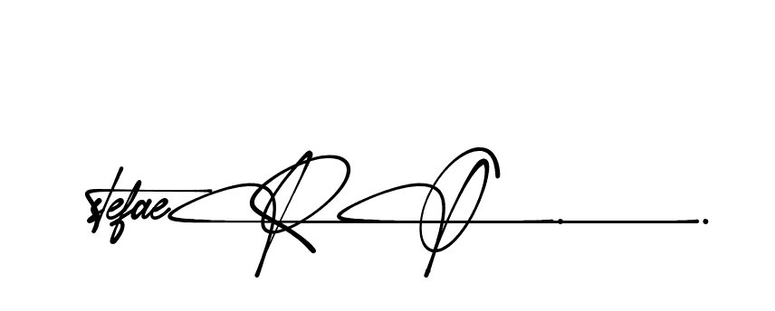 The best way (Amadgone-BW1ax) to make a short signature is to pick only two or three words in your name. The name Ceard include a total of six letters. For converting this name. Ceard signature style 2 images and pictures png