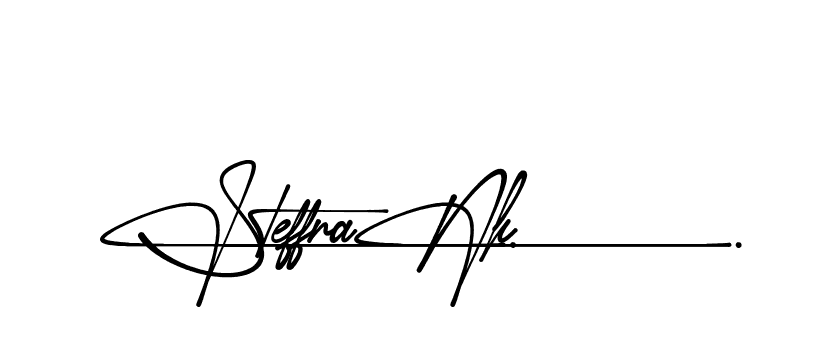 The best way (Amadgone-BW1ax) to make a short signature is to pick only two or three words in your name. The name Ceard include a total of six letters. For converting this name. Ceard signature style 2 images and pictures png