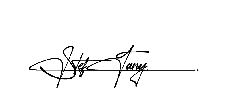 The best way (Amadgone-BW1ax) to make a short signature is to pick only two or three words in your name. The name Ceard include a total of six letters. For converting this name. Ceard signature style 2 images and pictures png