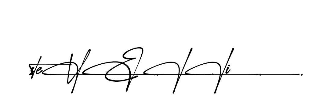 The best way (Amadgone-BW1ax) to make a short signature is to pick only two or three words in your name. The name Ceard include a total of six letters. For converting this name. Ceard signature style 2 images and pictures png
