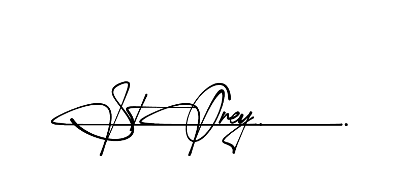 The best way (Amadgone-BW1ax) to make a short signature is to pick only two or three words in your name. The name Ceard include a total of six letters. For converting this name. Ceard signature style 2 images and pictures png