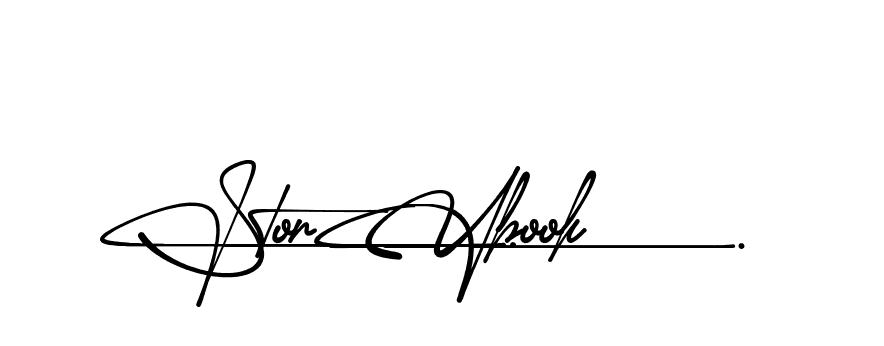 The best way (Amadgone-BW1ax) to make a short signature is to pick only two or three words in your name. The name Ceard include a total of six letters. For converting this name. Ceard signature style 2 images and pictures png