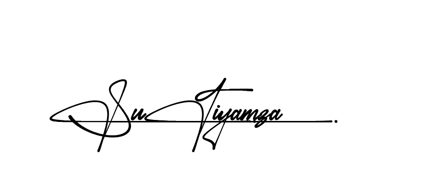 The best way (Amadgone-BW1ax) to make a short signature is to pick only two or three words in your name. The name Ceard include a total of six letters. For converting this name. Ceard signature style 2 images and pictures png
