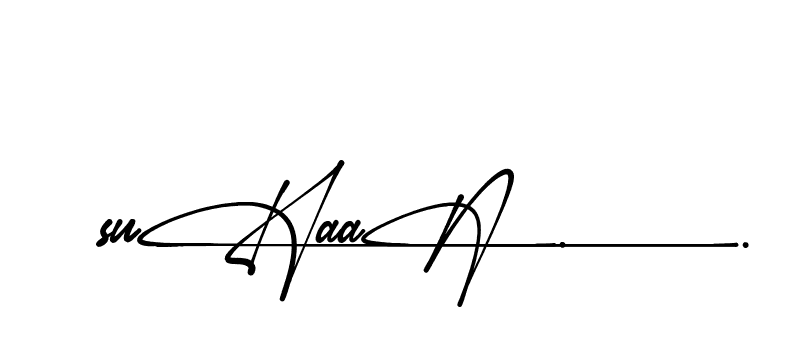The best way (Amadgone-BW1ax) to make a short signature is to pick only two or three words in your name. The name Ceard include a total of six letters. For converting this name. Ceard signature style 2 images and pictures png