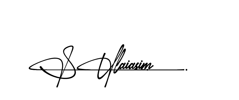 The best way (Amadgone-BW1ax) to make a short signature is to pick only two or three words in your name. The name Ceard include a total of six letters. For converting this name. Ceard signature style 2 images and pictures png