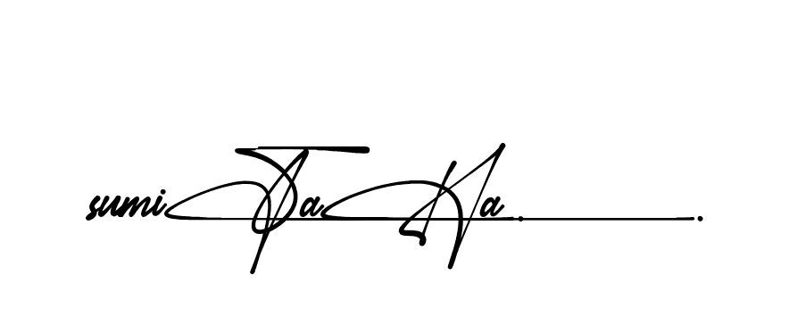 The best way (Amadgone-BW1ax) to make a short signature is to pick only two or three words in your name. The name Ceard include a total of six letters. For converting this name. Ceard signature style 2 images and pictures png
