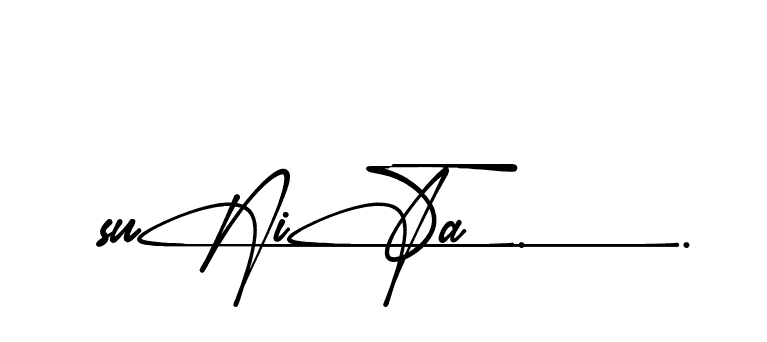 The best way (Amadgone-BW1ax) to make a short signature is to pick only two or three words in your name. The name Ceard include a total of six letters. For converting this name. Ceard signature style 2 images and pictures png