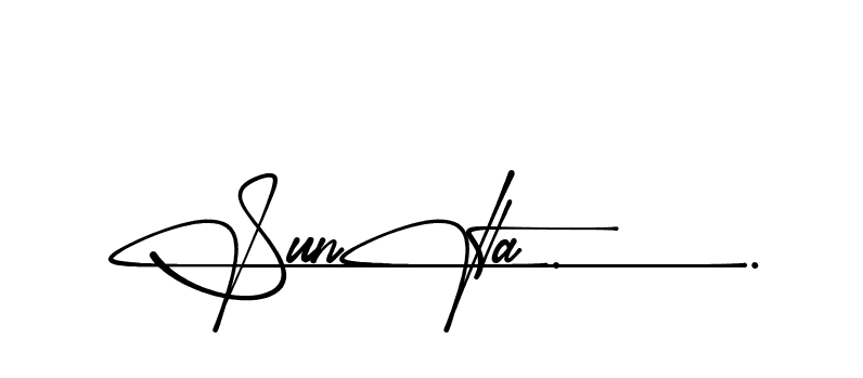 The best way (Amadgone-BW1ax) to make a short signature is to pick only two or three words in your name. The name Ceard include a total of six letters. For converting this name. Ceard signature style 2 images and pictures png