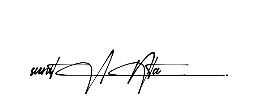 The best way (Amadgone-BW1ax) to make a short signature is to pick only two or three words in your name. The name Ceard include a total of six letters. For converting this name. Ceard signature style 2 images and pictures png