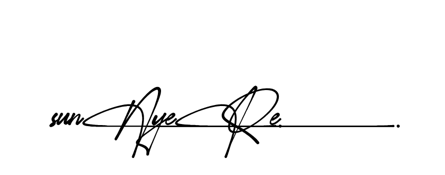 The best way (Amadgone-BW1ax) to make a short signature is to pick only two or three words in your name. The name Ceard include a total of six letters. For converting this name. Ceard signature style 2 images and pictures png
