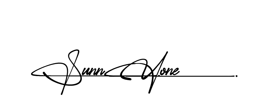 The best way (Amadgone-BW1ax) to make a short signature is to pick only two or three words in your name. The name Ceard include a total of six letters. For converting this name. Ceard signature style 2 images and pictures png