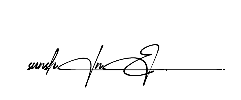 The best way (Amadgone-BW1ax) to make a short signature is to pick only two or three words in your name. The name Ceard include a total of six letters. For converting this name. Ceard signature style 2 images and pictures png