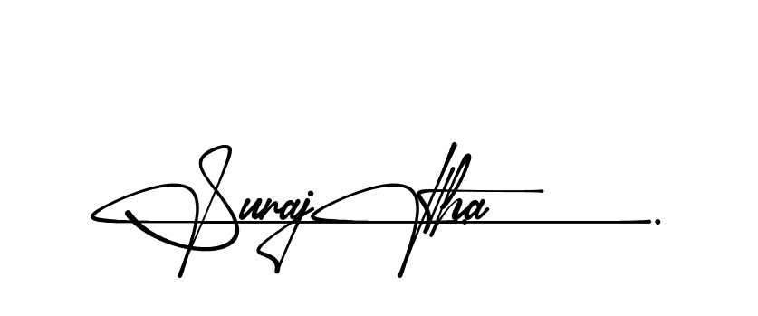 The best way (Amadgone-BW1ax) to make a short signature is to pick only two or three words in your name. The name Ceard include a total of six letters. For converting this name. Ceard signature style 2 images and pictures png