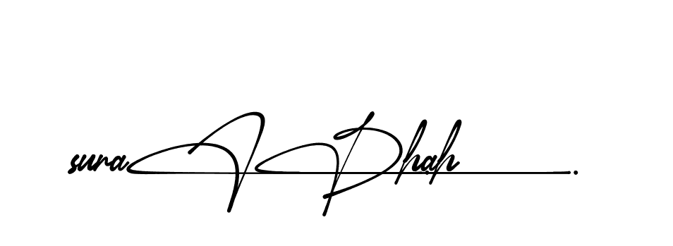 The best way (Amadgone-BW1ax) to make a short signature is to pick only two or three words in your name. The name Ceard include a total of six letters. For converting this name. Ceard signature style 2 images and pictures png