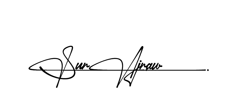 The best way (Amadgone-BW1ax) to make a short signature is to pick only two or three words in your name. The name Ceard include a total of six letters. For converting this name. Ceard signature style 2 images and pictures png