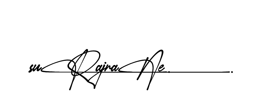 The best way (Amadgone-BW1ax) to make a short signature is to pick only two or three words in your name. The name Ceard include a total of six letters. For converting this name. Ceard signature style 2 images and pictures png