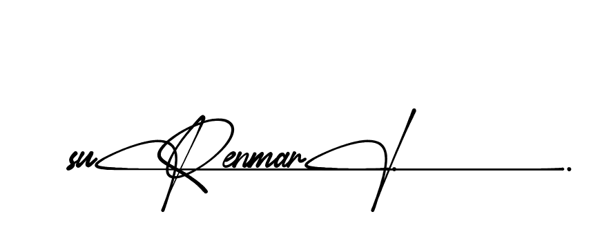 The best way (Amadgone-BW1ax) to make a short signature is to pick only two or three words in your name. The name Ceard include a total of six letters. For converting this name. Ceard signature style 2 images and pictures png