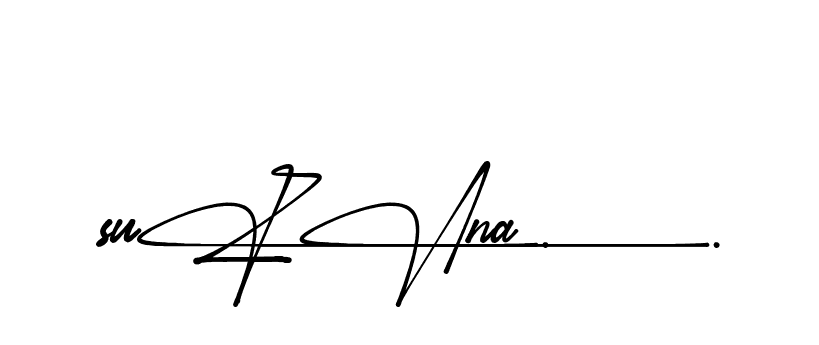 The best way (Amadgone-BW1ax) to make a short signature is to pick only two or three words in your name. The name Ceard include a total of six letters. For converting this name. Ceard signature style 2 images and pictures png