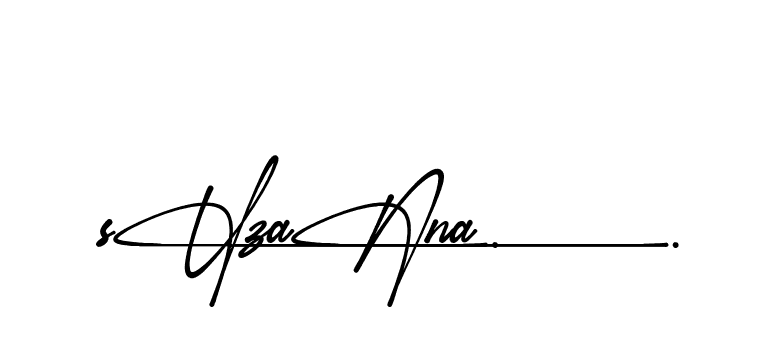 The best way (Amadgone-BW1ax) to make a short signature is to pick only two or three words in your name. The name Ceard include a total of six letters. For converting this name. Ceard signature style 2 images and pictures png