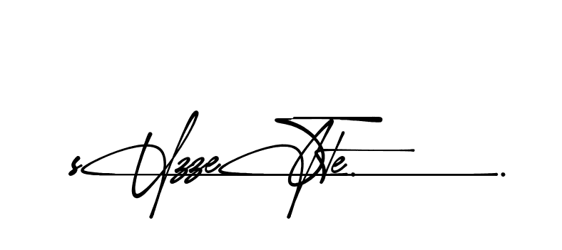 The best way (Amadgone-BW1ax) to make a short signature is to pick only two or three words in your name. The name Ceard include a total of six letters. For converting this name. Ceard signature style 2 images and pictures png