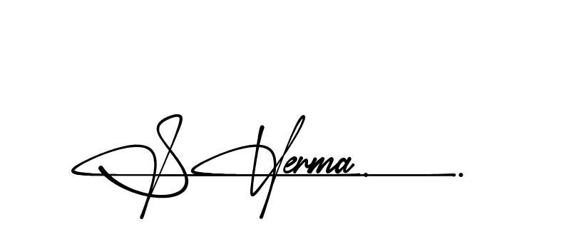 The best way (Amadgone-BW1ax) to make a short signature is to pick only two or three words in your name. The name Ceard include a total of six letters. For converting this name. Ceard signature style 2 images and pictures png