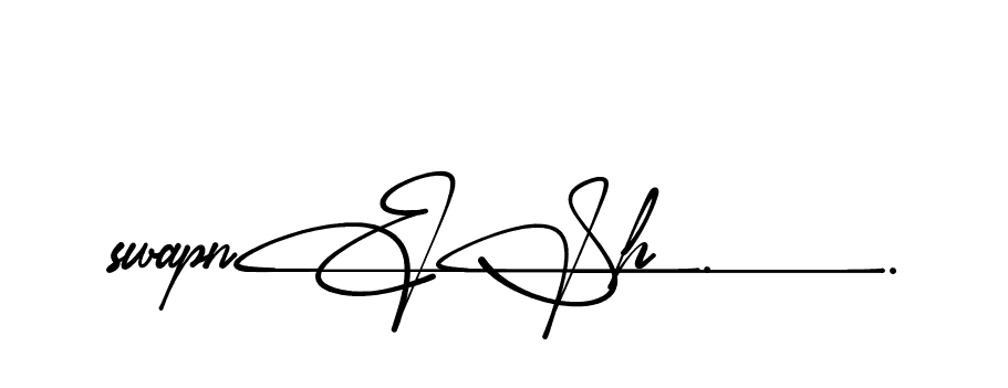 The best way (Amadgone-BW1ax) to make a short signature is to pick only two or three words in your name. The name Ceard include a total of six letters. For converting this name. Ceard signature style 2 images and pictures png