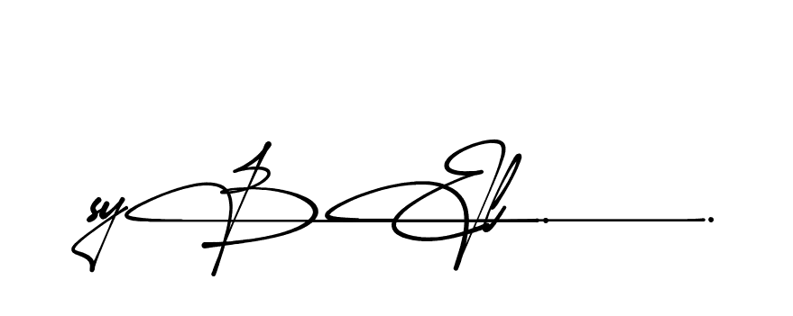 The best way (Amadgone-BW1ax) to make a short signature is to pick only two or three words in your name. The name Ceard include a total of six letters. For converting this name. Ceard signature style 2 images and pictures png