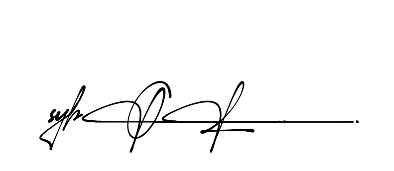 The best way (Amadgone-BW1ax) to make a short signature is to pick only two or three words in your name. The name Ceard include a total of six letters. For converting this name. Ceard signature style 2 images and pictures png