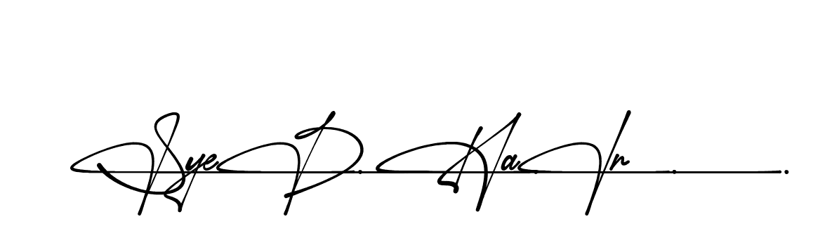 The best way (Amadgone-BW1ax) to make a short signature is to pick only two or three words in your name. The name Ceard include a total of six letters. For converting this name. Ceard signature style 2 images and pictures png