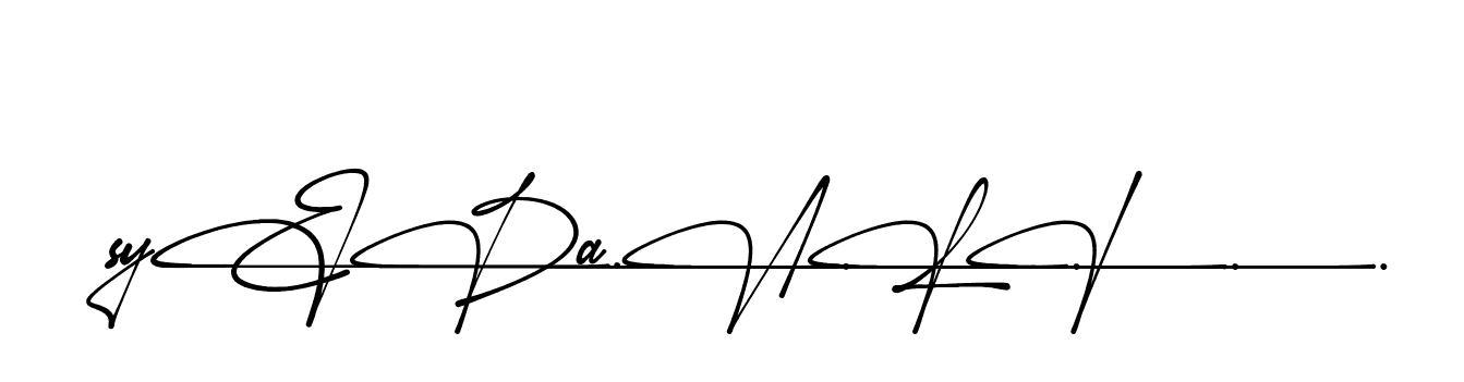 The best way (Amadgone-BW1ax) to make a short signature is to pick only two or three words in your name. The name Ceard include a total of six letters. For converting this name. Ceard signature style 2 images and pictures png