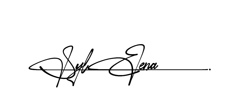 The best way (Amadgone-BW1ax) to make a short signature is to pick only two or three words in your name. The name Ceard include a total of six letters. For converting this name. Ceard signature style 2 images and pictures png