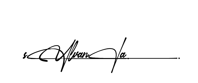 The best way (Amadgone-BW1ax) to make a short signature is to pick only two or three words in your name. The name Ceard include a total of six letters. For converting this name. Ceard signature style 2 images and pictures png