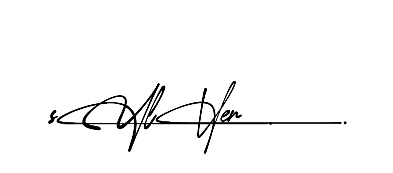 The best way (Amadgone-BW1ax) to make a short signature is to pick only two or three words in your name. The name Ceard include a total of six letters. For converting this name. Ceard signature style 2 images and pictures png