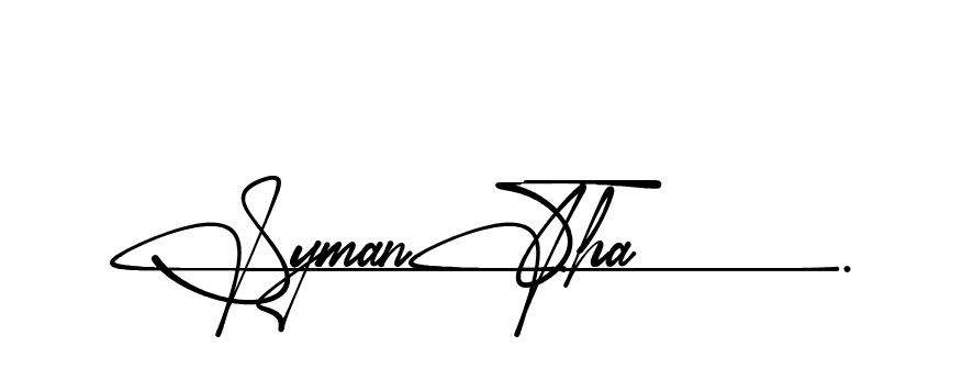 The best way (Amadgone-BW1ax) to make a short signature is to pick only two or three words in your name. The name Ceard include a total of six letters. For converting this name. Ceard signature style 2 images and pictures png