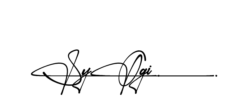 The best way (Amadgone-BW1ax) to make a short signature is to pick only two or three words in your name. The name Ceard include a total of six letters. For converting this name. Ceard signature style 2 images and pictures png