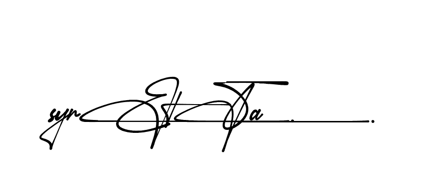 The best way (Amadgone-BW1ax) to make a short signature is to pick only two or three words in your name. The name Ceard include a total of six letters. For converting this name. Ceard signature style 2 images and pictures png