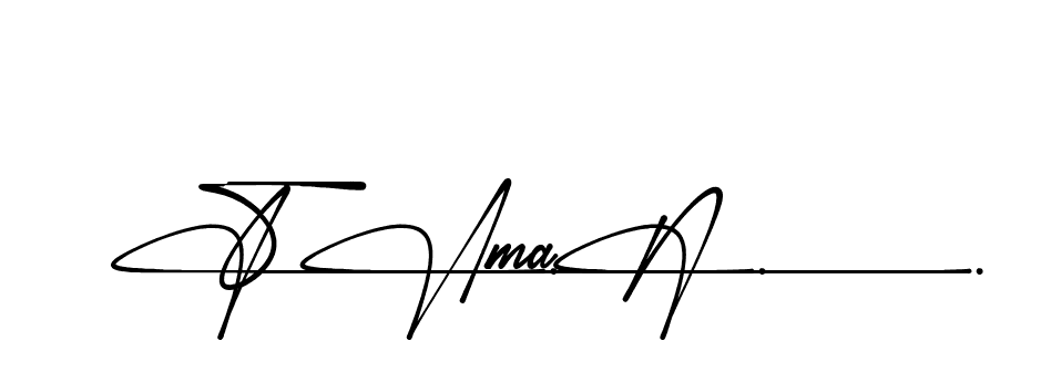 The best way (Amadgone-BW1ax) to make a short signature is to pick only two or three words in your name. The name Ceard include a total of six letters. For converting this name. Ceard signature style 2 images and pictures png