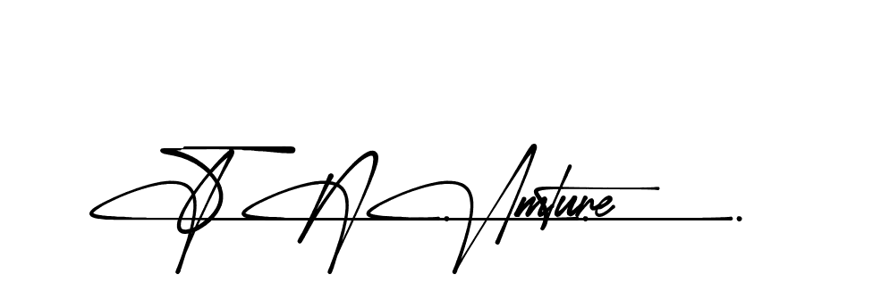 The best way (Amadgone-BW1ax) to make a short signature is to pick only two or three words in your name. The name Ceard include a total of six letters. For converting this name. Ceard signature style 2 images and pictures png