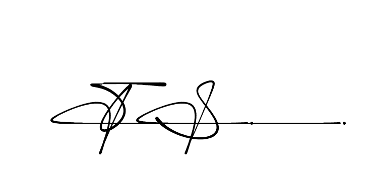 The best way (Amadgone-BW1ax) to make a short signature is to pick only two or three words in your name. The name Ceard include a total of six letters. For converting this name. Ceard signature style 2 images and pictures png