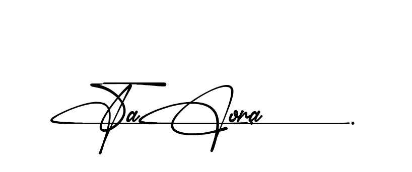 The best way (Amadgone-BW1ax) to make a short signature is to pick only two or three words in your name. The name Ceard include a total of six letters. For converting this name. Ceard signature style 2 images and pictures png