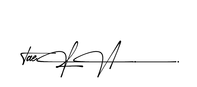 The best way (Amadgone-BW1ax) to make a short signature is to pick only two or three words in your name. The name Ceard include a total of six letters. For converting this name. Ceard signature style 2 images and pictures png