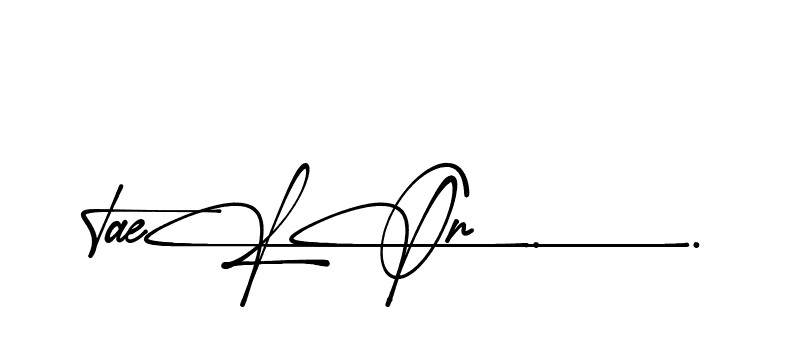 The best way (Amadgone-BW1ax) to make a short signature is to pick only two or three words in your name. The name Ceard include a total of six letters. For converting this name. Ceard signature style 2 images and pictures png