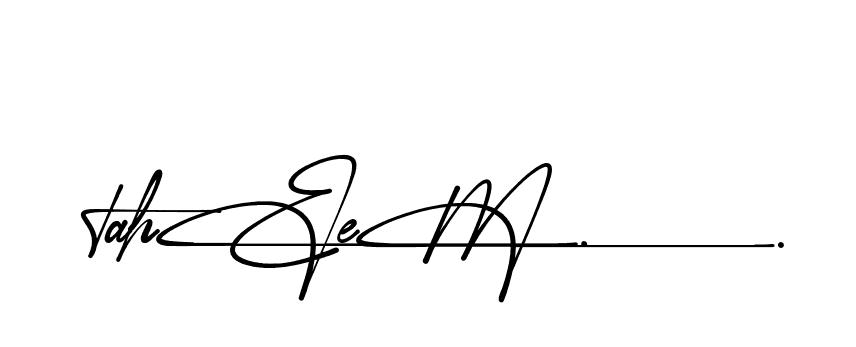 The best way (Amadgone-BW1ax) to make a short signature is to pick only two or three words in your name. The name Ceard include a total of six letters. For converting this name. Ceard signature style 2 images and pictures png