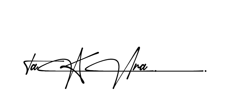 The best way (Amadgone-BW1ax) to make a short signature is to pick only two or three words in your name. The name Ceard include a total of six letters. For converting this name. Ceard signature style 2 images and pictures png