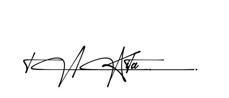 The best way (Amadgone-BW1ax) to make a short signature is to pick only two or three words in your name. The name Ceard include a total of six letters. For converting this name. Ceard signature style 2 images and pictures png