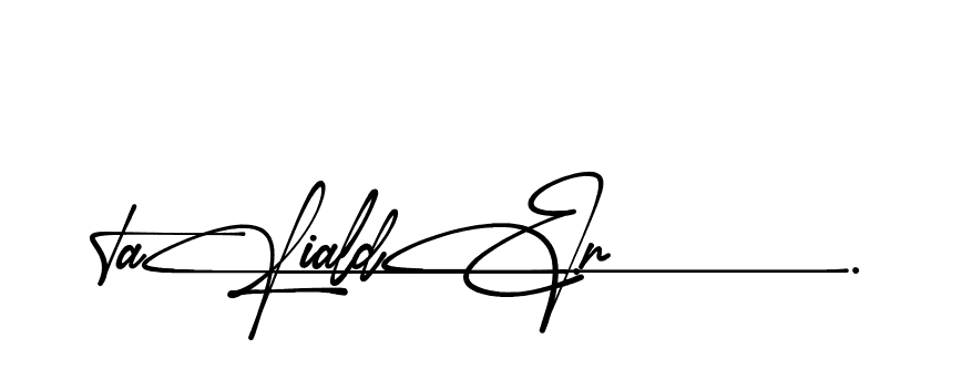 The best way (Amadgone-BW1ax) to make a short signature is to pick only two or three words in your name. The name Ceard include a total of six letters. For converting this name. Ceard signature style 2 images and pictures png