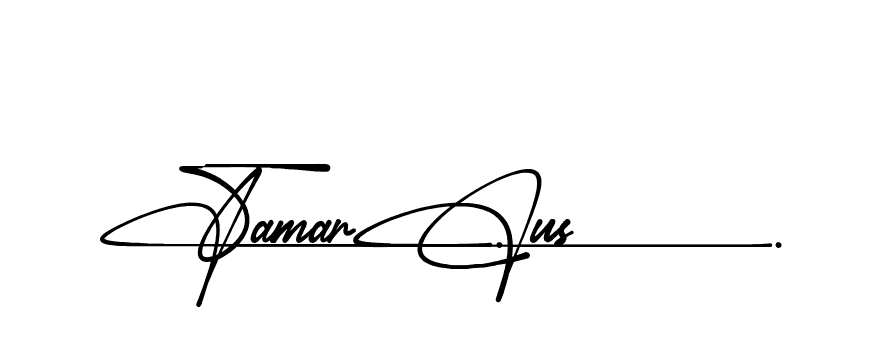 The best way (Amadgone-BW1ax) to make a short signature is to pick only two or three words in your name. The name Ceard include a total of six letters. For converting this name. Ceard signature style 2 images and pictures png