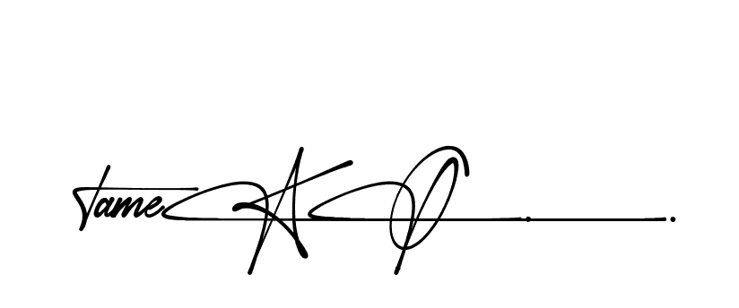The best way (Amadgone-BW1ax) to make a short signature is to pick only two or three words in your name. The name Ceard include a total of six letters. For converting this name. Ceard signature style 2 images and pictures png