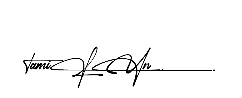 The best way (Amadgone-BW1ax) to make a short signature is to pick only two or three words in your name. The name Ceard include a total of six letters. For converting this name. Ceard signature style 2 images and pictures png