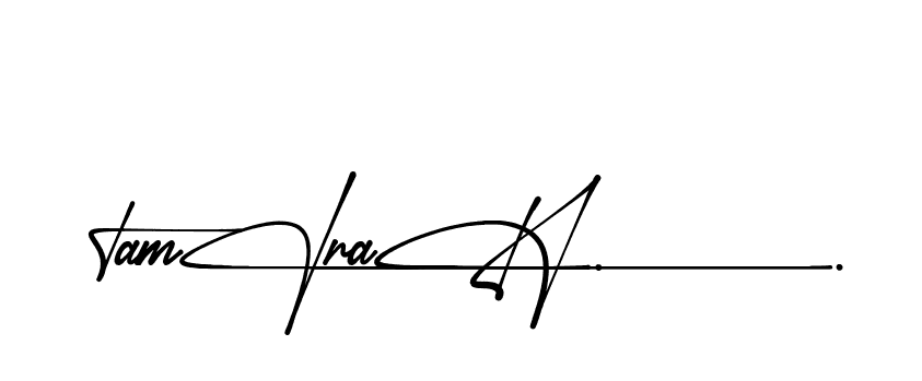 The best way (Amadgone-BW1ax) to make a short signature is to pick only two or three words in your name. The name Ceard include a total of six letters. For converting this name. Ceard signature style 2 images and pictures png